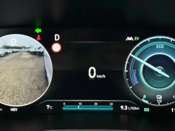 Hyundai Santa-Fe Gen-Iv-2018