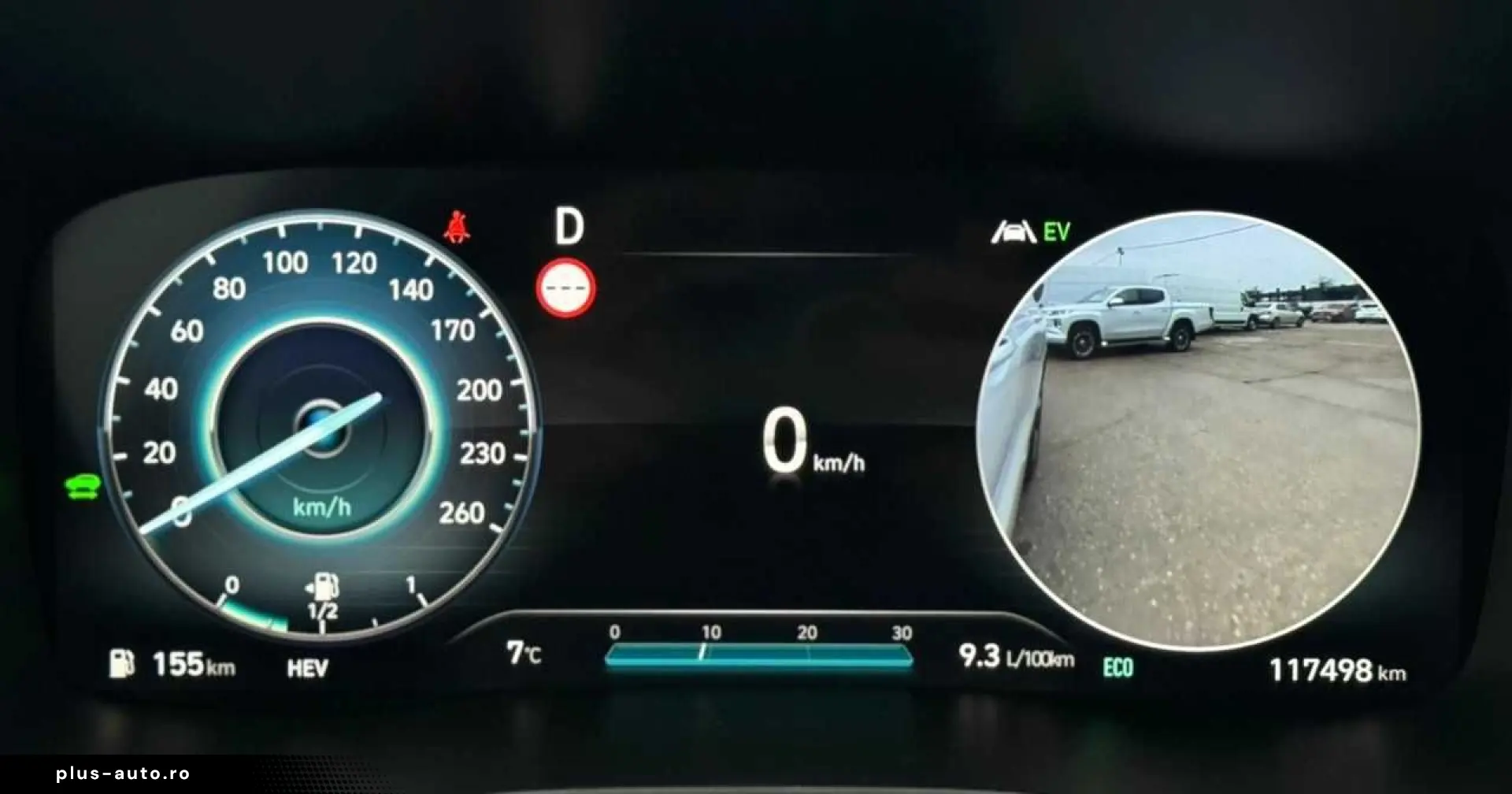 Hyundai Santa-Fe Gen-Iv-2018