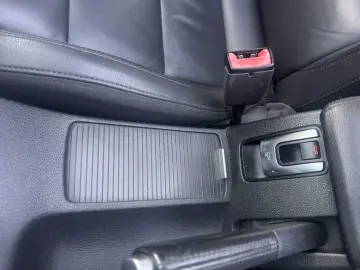 Volkswagen EOS 1.4 TSI 122HP Edition 2010