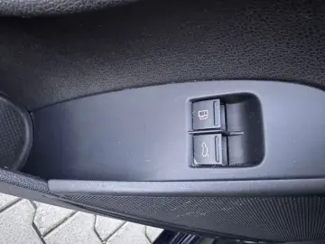 Volkswagen EOS 1.4 TSI 122HP Edition 2010