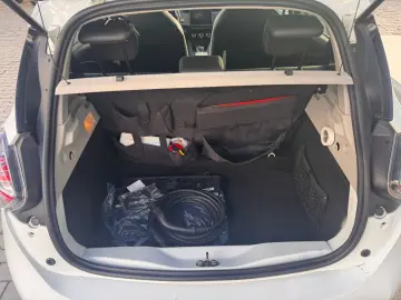 Renault ZOE R135 ZE 50 INTENSE