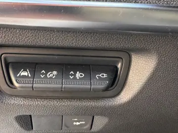 Renault ZOE R135 ZE 50 INTENSE