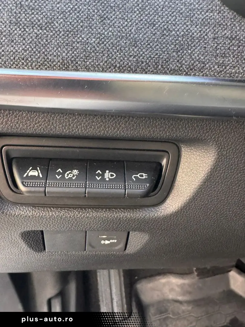 Renault ZOE R135 ZE 50 INTENSE