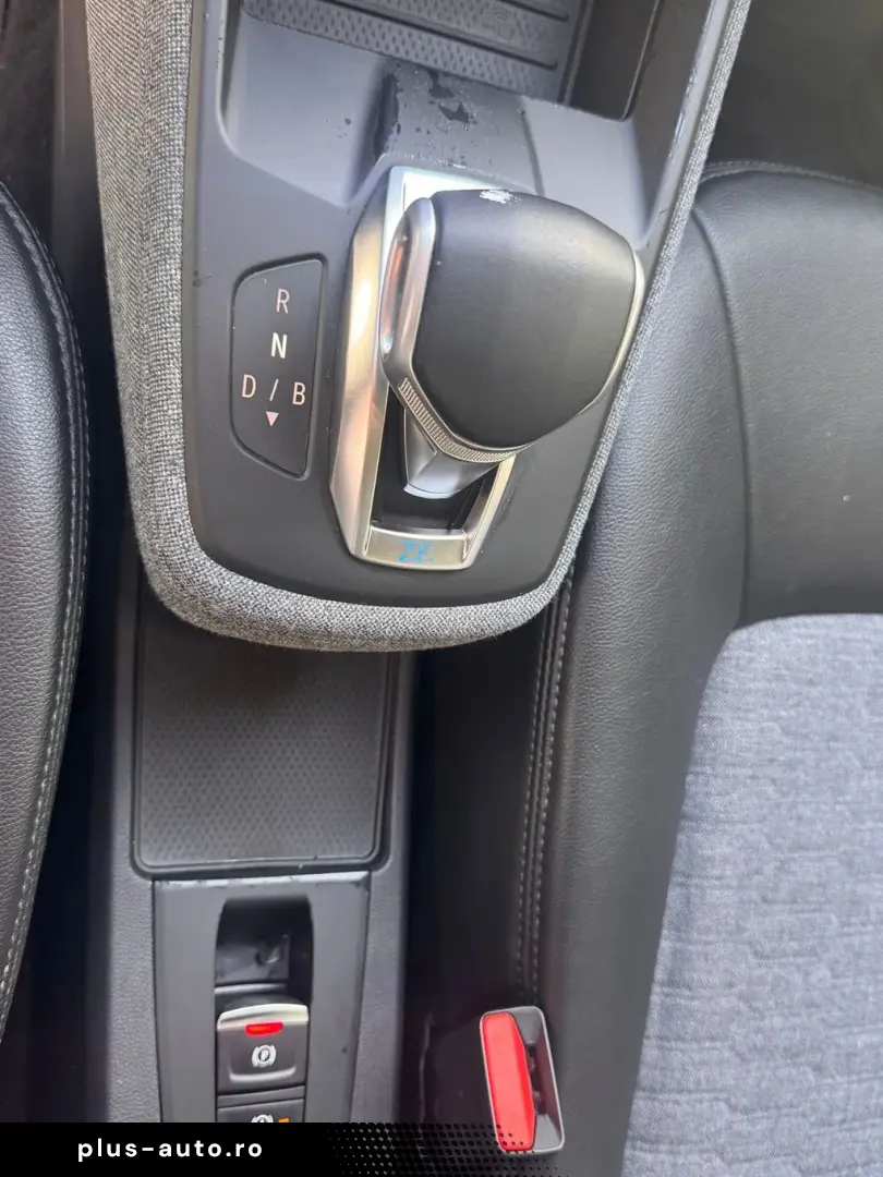 Renault ZOE R135 ZE 50 INTENSE