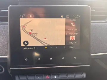 Renault ZOE R135 ZE 50 INTENSE