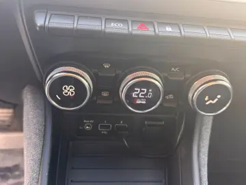 Renault ZOE R135 ZE 50 INTENSE