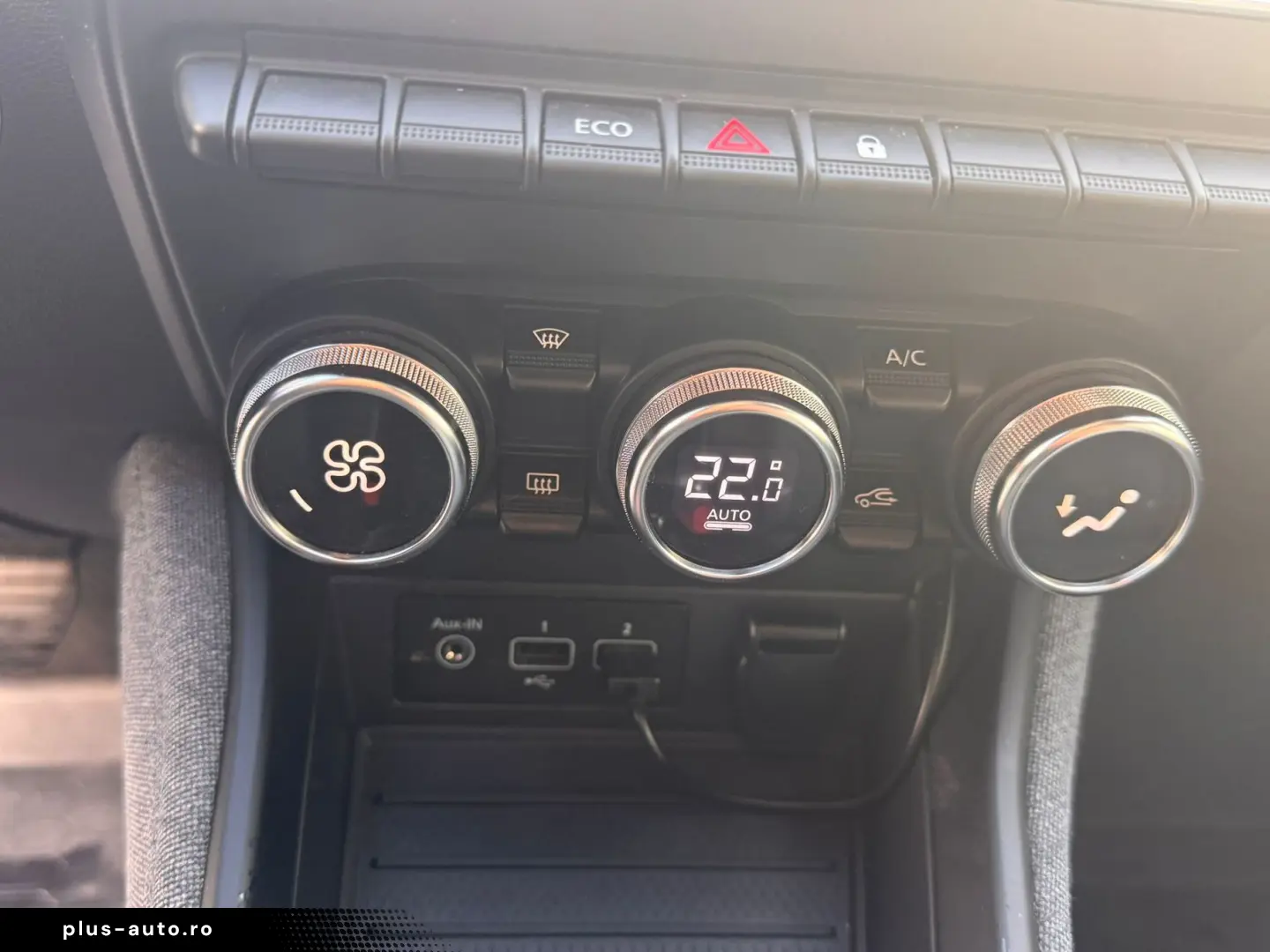 Renault ZOE R135 ZE 50 INTENSE