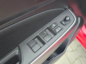 Suzuki Swift Mild - Hybrid 1.2 - 83 CP - SPIRIT