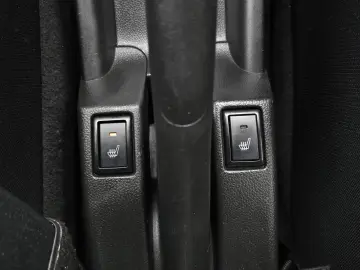 Suzuki Swift Mild - Hybrid 1.2 - 83 CP - SPIRIT