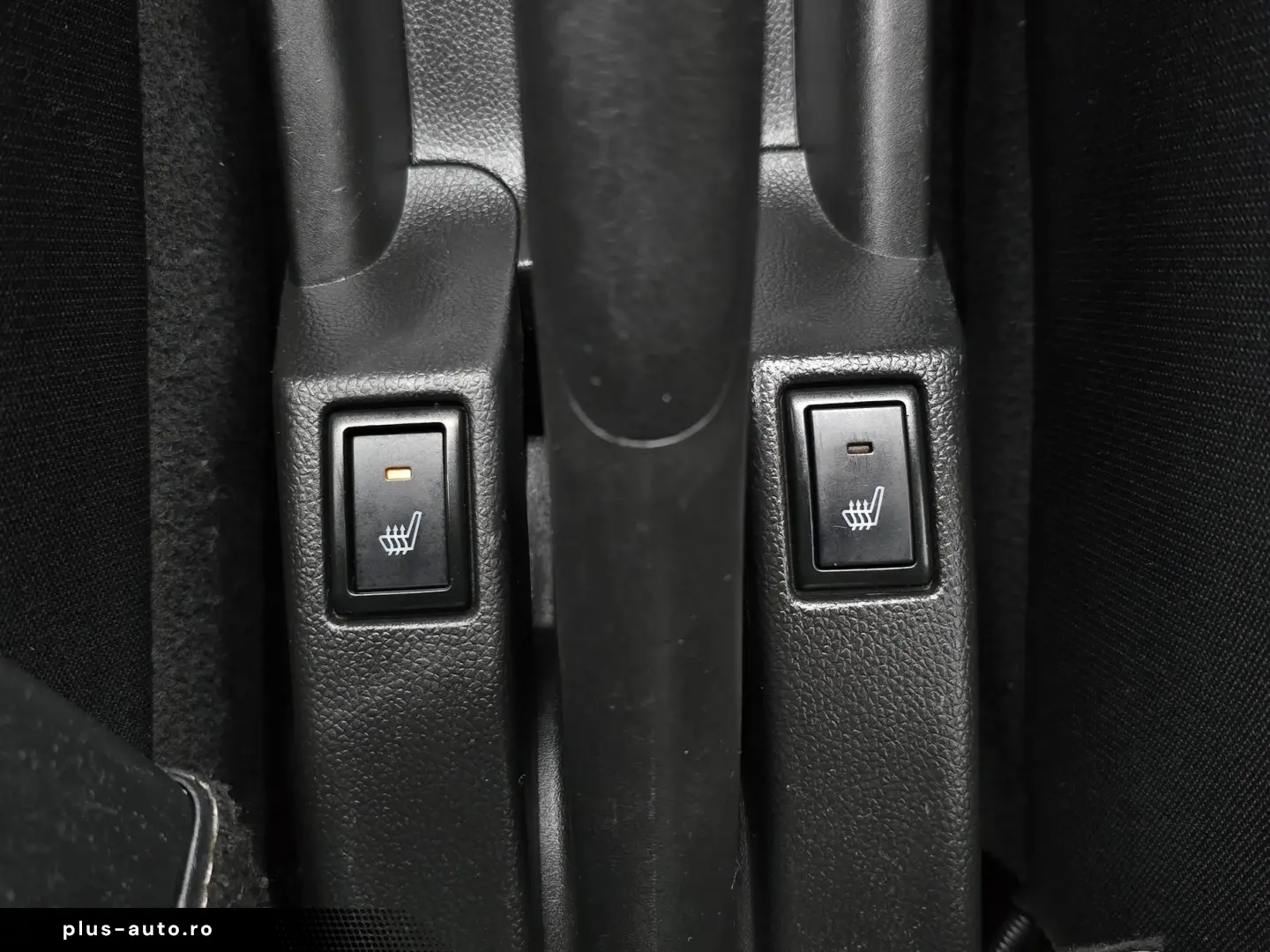 Suzuki Swift Mild - Hybrid 1.2 - 83 CP - SPIRIT