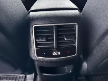 KIA Sportage 1.6 T-GDI MHEV 180CP 4x4 GT-Line Automată