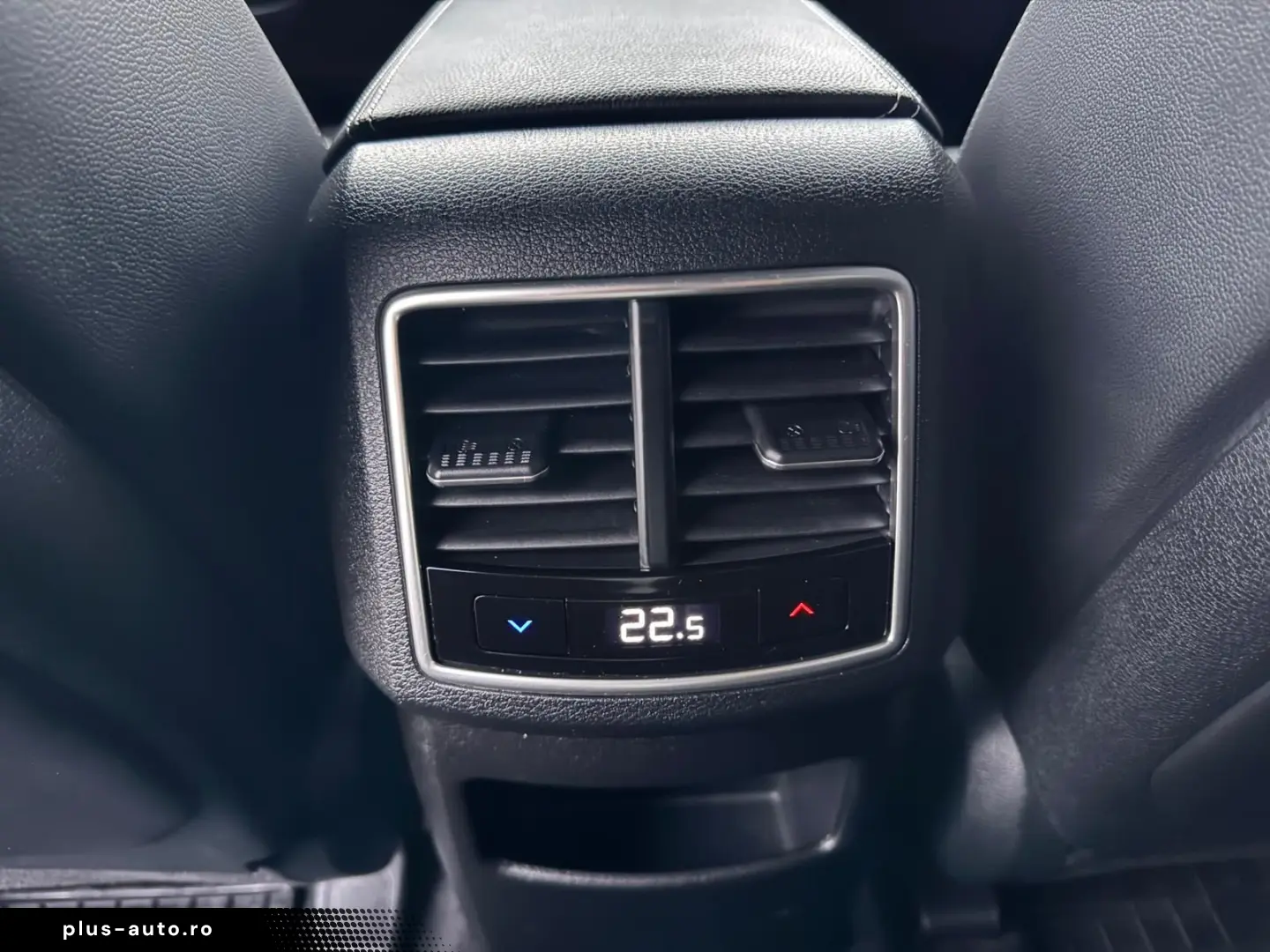 KIA Sportage 1.6 T-GDI MHEV 180CP 4x4 GT-Line Automată