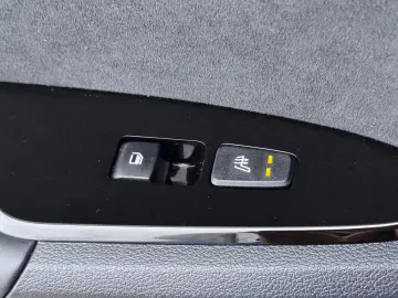 KIA Sportage 1.6 T-GDI MHEV 180CP 4x4 GT-Line Automată