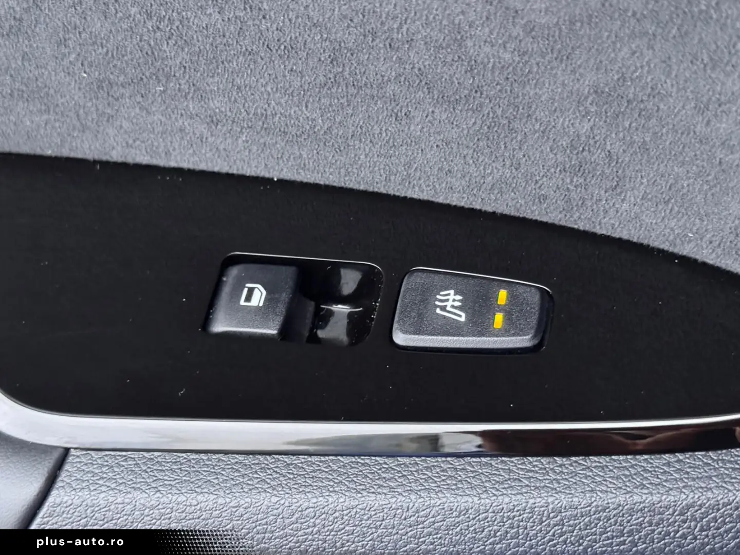 KIA Sportage 1.6 T-GDI MHEV 180CP 4x4 GT-Line Automată