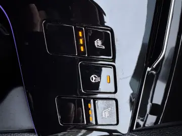 KIA Sportage 1.6 T-GDI MHEV 180CP 4x4 GT-Line Automată