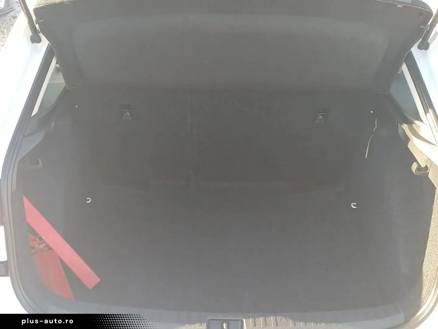 Skoda SCALA 1.0 benzina 95 CP MT5 ACTIVE