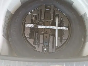 Skoda SCALA 1.0 benzina 95 CP MT5 ACTIVE