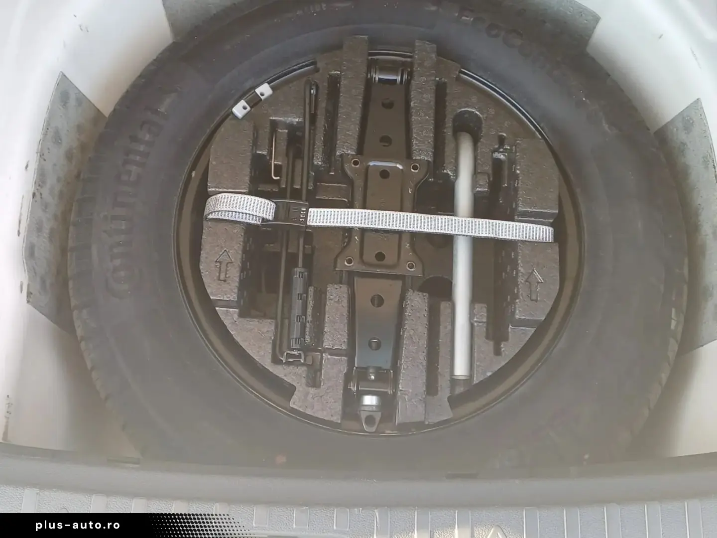 Skoda SCALA 1.0 benzina 95 CP MT5 ACTIVE