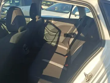 Skoda SCALA 1.0 benzina 95 CP MT5 ACTIVE