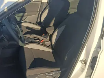 Skoda SCALA 1.0 benzina 95 CP MT5 ACTIVE