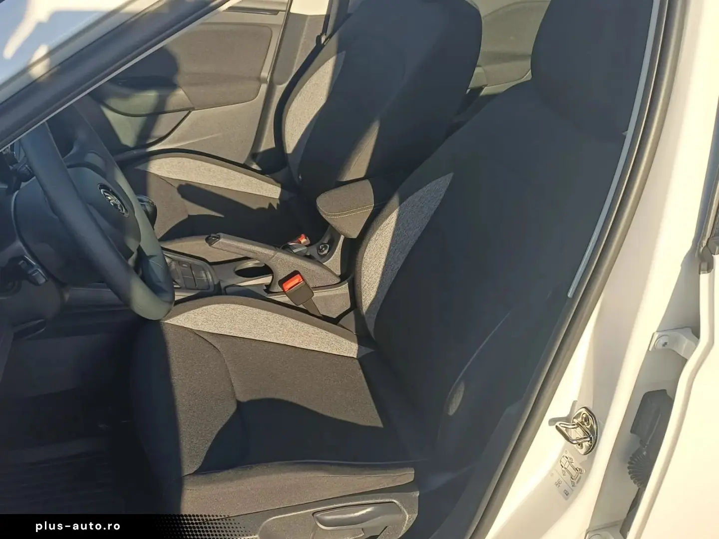 Skoda SCALA 1.0 benzina 95 CP MT5 ACTIVE