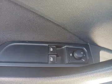 Skoda SCALA 1.0 benzina 95 CP MT5 ACTIVE