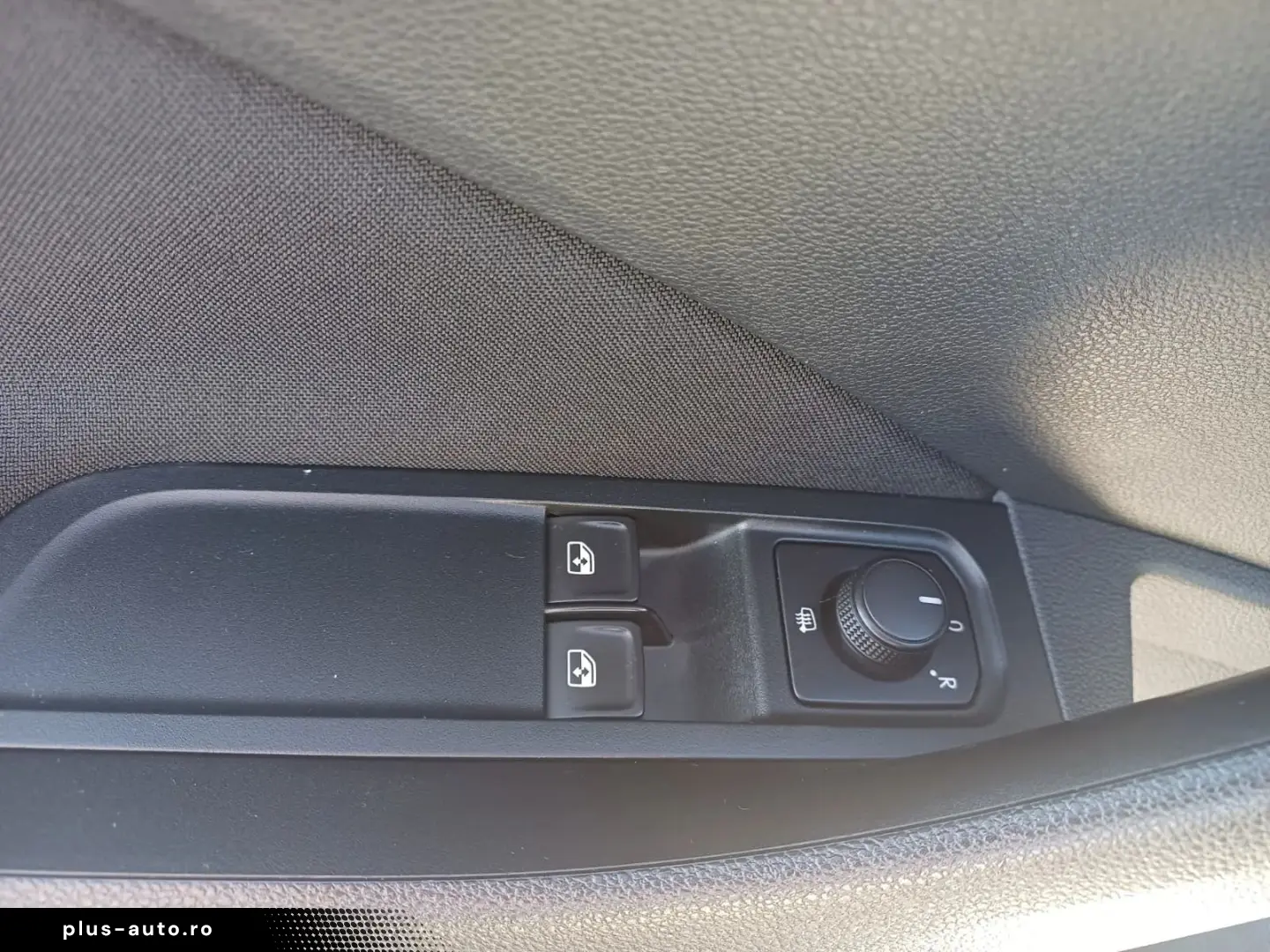 Skoda SCALA 1.0 benzina 95 CP MT5 ACTIVE