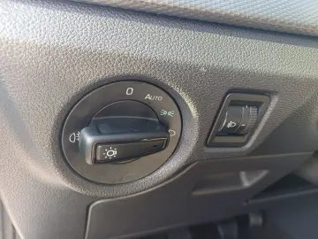 Skoda SCALA 1.0 benzina 95 CP MT5 ACTIVE