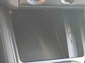 Skoda SCALA 1.0 benzina 95 CP MT5 ACTIVE