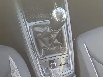 Skoda SCALA 1.0 benzina 95 CP MT5 ACTIVE