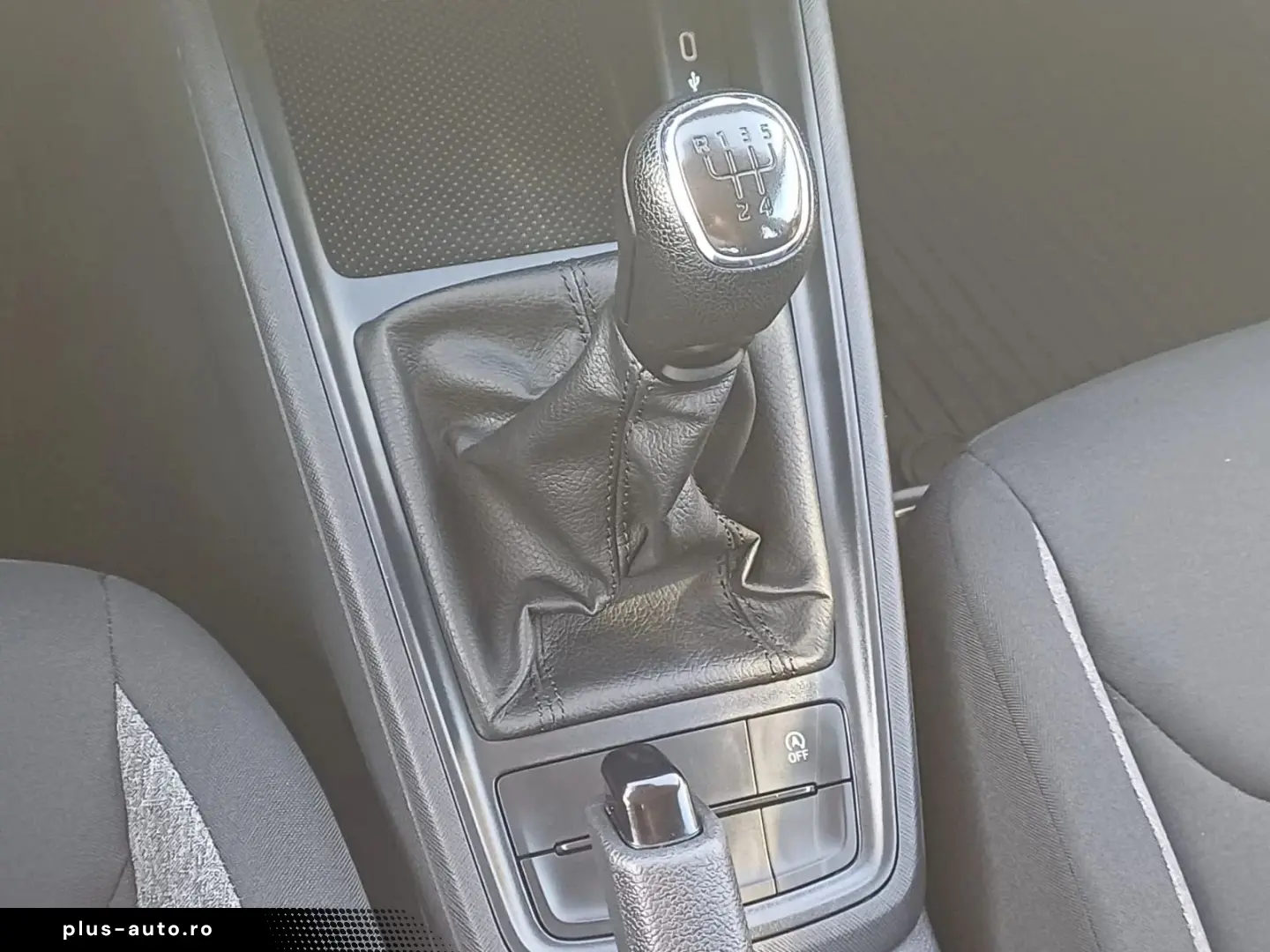 Skoda SCALA 1.0 benzina 95 CP MT5 ACTIVE