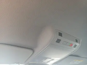 Skoda SCALA 1.0 benzina 95 CP MT5 ACTIVE