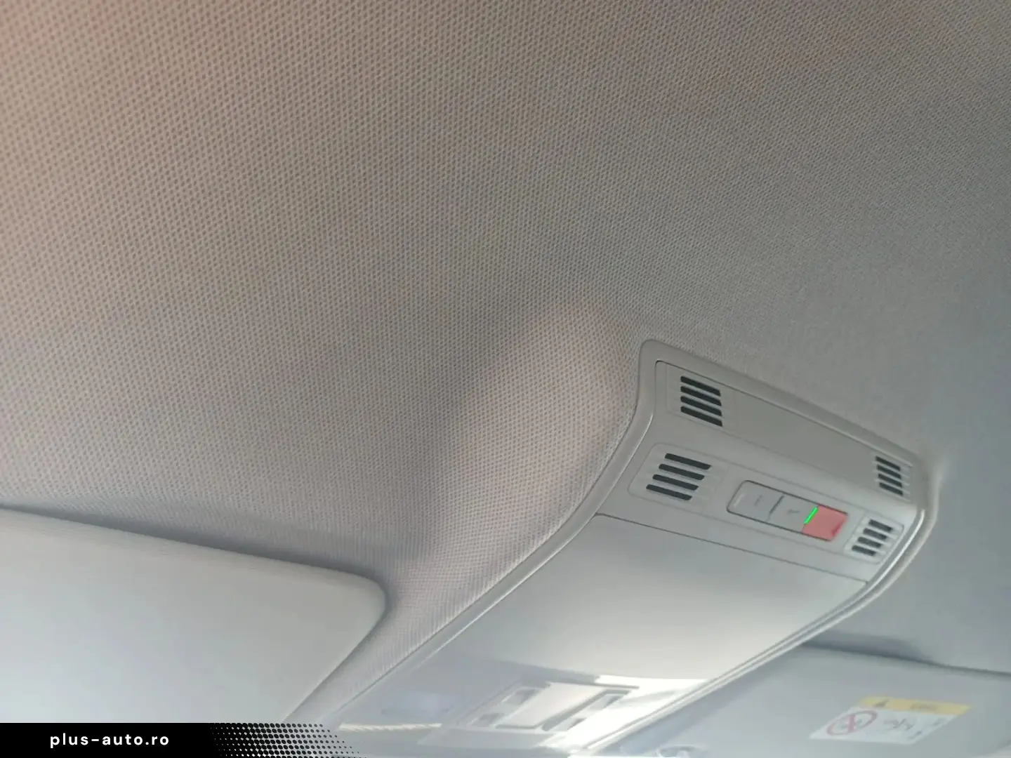 Skoda SCALA 1.0 benzina 95 CP MT5 ACTIVE