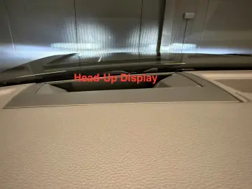 VW Touareg R-Line 4Mot. Black Style 21Zoll