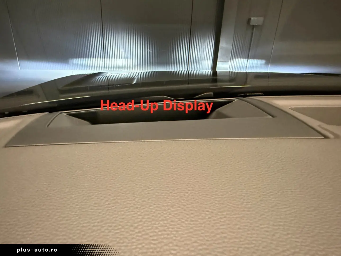 VW Touareg R-Line 4Mot. Black Style 21Zoll