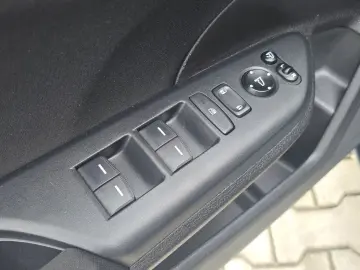 Honda CIVIC Sport - 1.5 - 182 CP - MT6