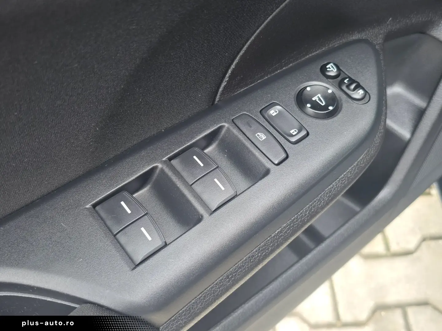 Honda CIVIC Sport - 1.5 - 182 CP - MT6