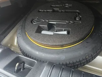 Honda CIVIC Sport - 1.5 - 182 CP - MT6