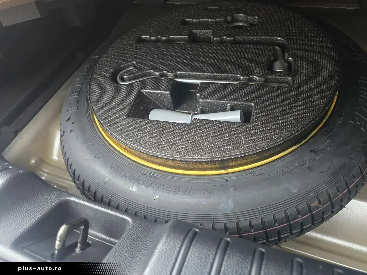 Honda CIVIC Sport - 1.5 - 182 CP - MT6