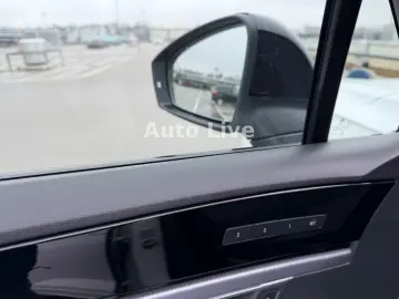 VW Touareg 3.0 TSI R LINE BlackS PAN MATRI LUFT VOL