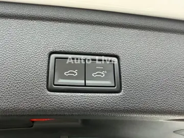 VW Touareg 3.0 TSI R LINE BlackS PAN MATRI LUFT VOL