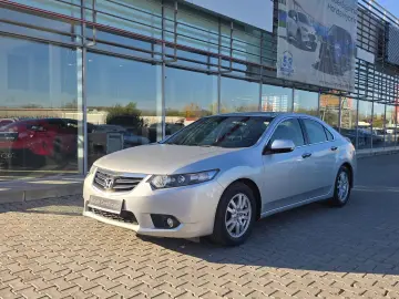 Honda Accord 2.2 - 150 CP ELEGANCE MT