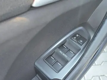 Honda Accord 2.2 - 150 CP ELEGANCE MT