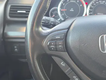 Honda Accord 2.2 - 150 CP ELEGANCE MT