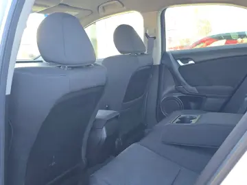 Honda Accord 2.2 - 150 CP ELEGANCE MT