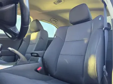 Honda Accord 2.2 - 150 CP ELEGANCE MT