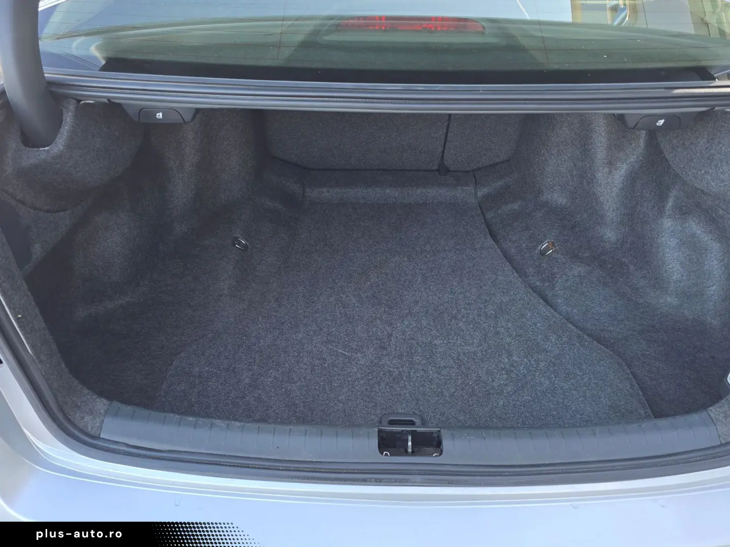 Honda Accord 2.2 - 150 CP ELEGANCE MT