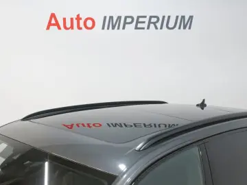 VW Touareg R-Line 4Motion 3.0 TSI LUFT AHK IQ.Light