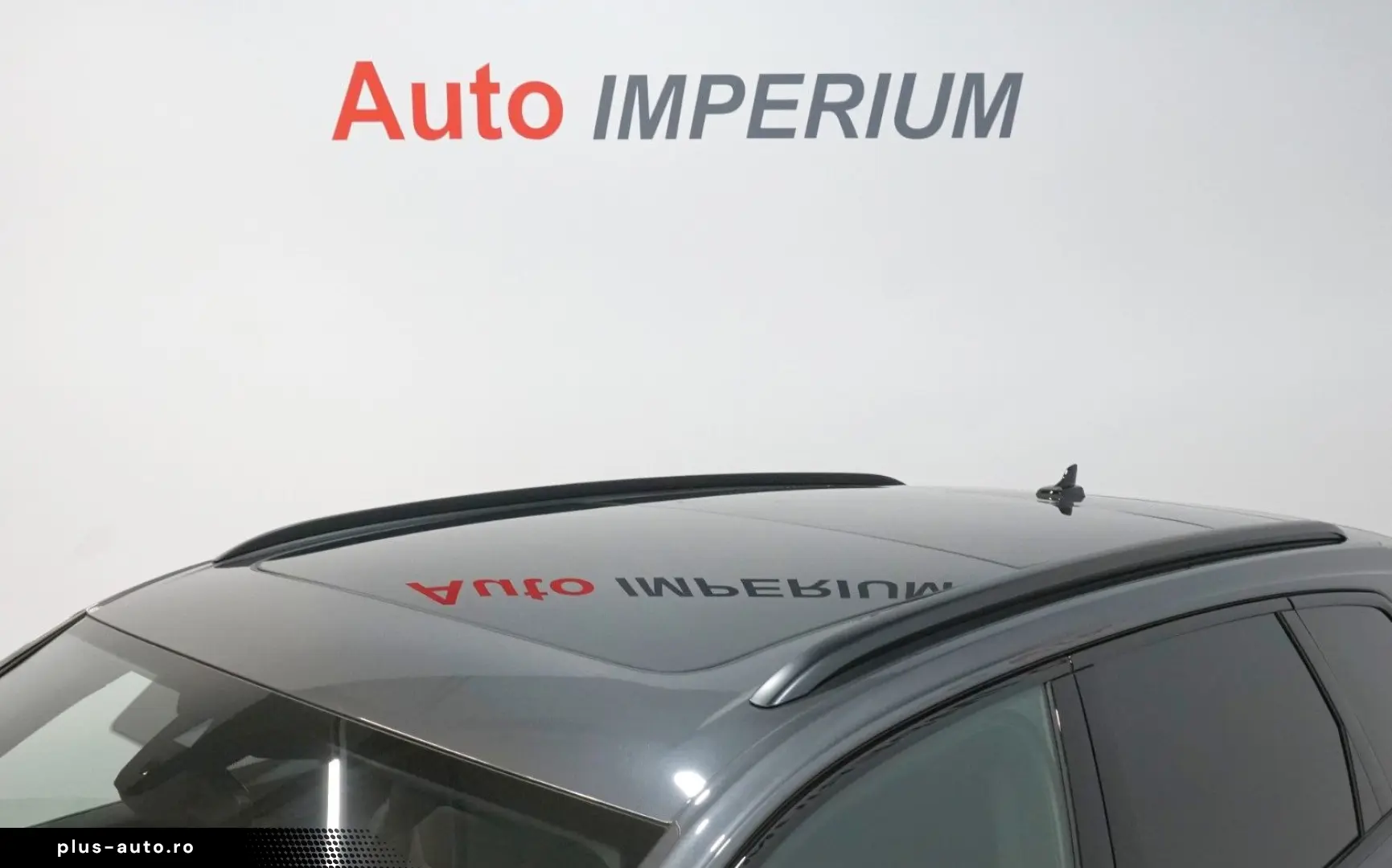 VW Touareg R-Line 4Motion 3.0 TSI LUFT AHK IQ.Light