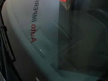 VW Touareg R-Line 4Motion 3.0 TSI LUFT AHK IQ.Light